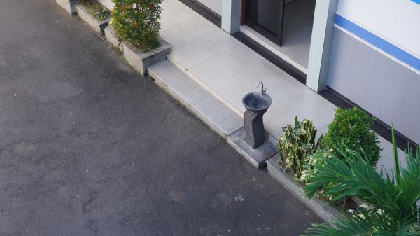 Driveway Approach Installation in West Des Moines