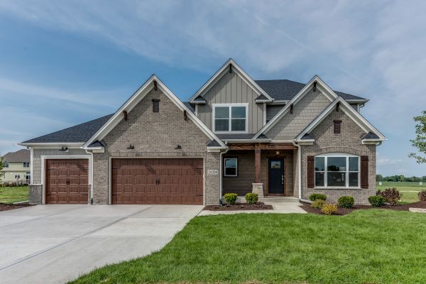 Cement Driveway Construction in West Des Moines