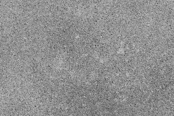 Aggregate Concrete Service in West Des Moines